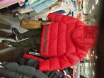 Dsquared jas 134/140, Dsquared2, Nieuw, Ophalen of Verzenden, Jongen