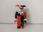 Batman The Animated Series - Harley Quinn - Kubrick Medicom, Ophalen of Verzenden, Zo goed als nieuw