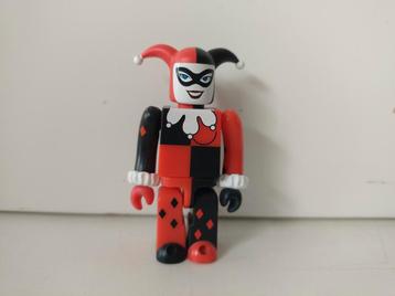 Batman The Animated Series - Harley Quinn - Kubrick Medicom  beschikbaar voor biedingen