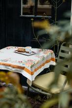 Gratis fotoshoots voor uw B&B!, Huis en Inrichting, Complete inboedels, Ophalen