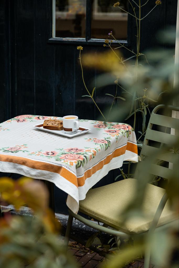 Gratis fotoshoots voor uw B&B!, Huis en Inrichting, Complete inboedels, Ophalen