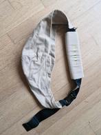 Wildride heupdrager, Kinderen en Baby's, Zij, Zo goed als nieuw, Draagzak, Ophalen