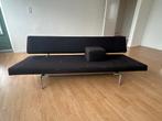 Martin Visser slaapbank Spectrum, Huis en Inrichting, Banken | Bankstellen, Ophalen, Gebruikt, 150 tot 200 cm, Driepersoons