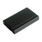 Camera accu BC-7/CGR-S101A Panasonic BC7, Verzenden, Nieuw