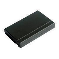 Camera accu BC-7/CGR-S101A Panasonic BC7, Audio, Tv en Foto, Fotografie | Accu's en Batterijen, Nieuw, Verzenden