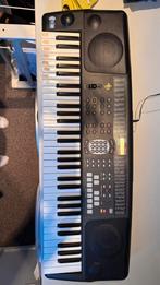 Keyboard General Midi, Ophalen, Zo goed als nieuw, Overige aantallen, Overige merken