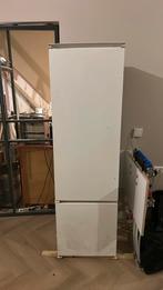 Gratis koelkast Bilthoven, Ophalen, 60 cm of meer, 100 tot 150 liter, 160 cm of meer