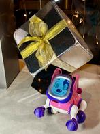 Vtech KidiDoggy Sinterklaas of kerst cadeau, Kinderen en Baby's, Speelgoed | Vtech, Ophalen of Verzenden, Gebruikt, 6 jaar of ouder
