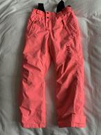 No PaniK by Fusalp skibroek maat 128 / 8 jaar, Broek, Fusalp, Meisje, Ophalen of Verzenden