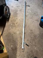 Spanplank / Stuwbalk, Auto-onderdelen, Vrachtwagen-onderdelen, Ophalen of Verzenden, Gebruikt