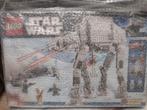 LEGO Star Wars 8129 AT-AT Walker Limited Edition - Nieuw!, Ophalen of Verzenden, Nieuw, Complete set, Lego