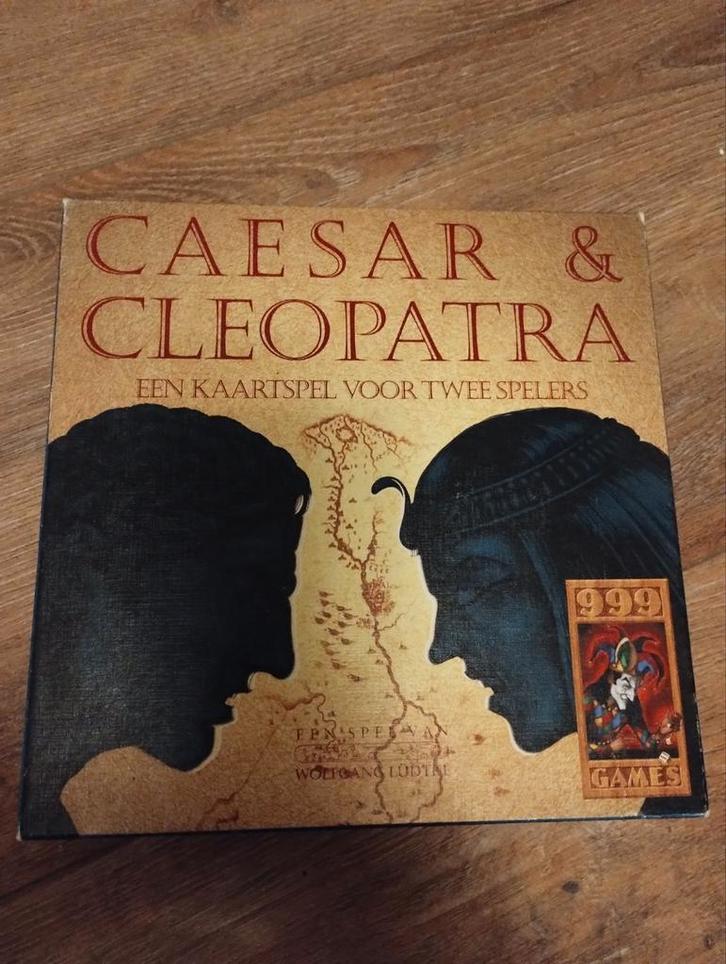 Diverse bordspellen oa Saboteur Europa 1912 Handel & wandel, Hobby en Vrije tijd, Gezelschapsspellen | Bordspellen, Zo goed als nieuw