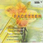 Hafabra- The Centrral Band of the German Federal Armed Force, Verzenden, Zo goed als nieuw