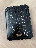 Paspoorthouder case, Ophalen of Verzenden, Nieuw