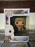 Legolas Greenleaf The Hobbit 2014, Verzamelen, Ophalen of Verzenden, Zo goed als nieuw