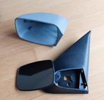 Ford Fiësta Buitenspiegel Grille Oliefilter, Ophalen of Verzenden, Nieuw, Ford