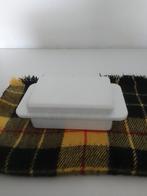 Botervloot, Ophalen of Verzenden