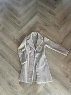 Echt leer/suede, merk: Arma, winterjas/tussenjas, Kleding | Dames, Jassen | Winter, Ophalen of Verzenden, Nieuw