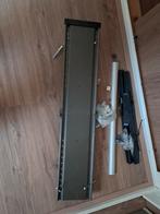 Tv beugel, Audio, Tv en Foto, Beamer-accessoires, Ophalen of Verzenden