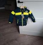 Vingino Jas Maat 92 Nieuw, Ophalen of Verzenden, Nieuw, Vingino, Jongetje
