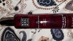 Rituals body mist, Ophalen of Verzenden, Nieuw, Deodorant of Bodyspray