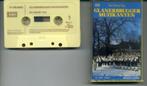 De Glanerbrugger Muzikanten – Ein Neuer Tag 12 nrs 1983 ZGAN, Cd's en Dvd's, Cassettebandjes, Ophalen of Verzenden, Zo goed als nieuw