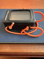 Divesoft Freedom Trimix Duikcomputer, Watersport en Boten, Duiken, Ophalen, Zo goed als nieuw, Duikcomputer