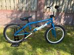 Free Agent BMX crossfiets, Fietsen en Brommers, Fietsen | Crossfietsen en BMX, Ophalen, Gebruikt, 20 tot 24 inch