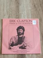 663 - Eric Clapton, Cd's en Dvd's, Vinyl Singles, Gebruikt, Verzenden, 7 inch, Single