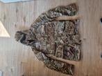Crye Precision Multicam kleding, Ophalen of Verzenden