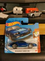 chevrolet camaro, Ophalen of Verzenden, Nieuw