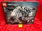 Lego 42100 Liebherr Graafmachine NIEUW!, Eén persoon, Kortingsbon, Overige typen