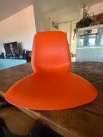 Kuipje leifarne voor ikea frame, Huis en Inrichting, Stoelen, Ophalen, Zo goed als nieuw, Overige kleuren, Eén