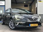 Renault Mégane Estate 1.2 TCe GT-Line|Trekhaak|Navi|Clima|B, Voorwielaandrijving, 65 €/maand, 4 cilinders, Origineel Nederlands