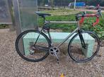 Van Tuyl Racefiets - Titanium/Carbon - Jaren 90, 28 inch, Gebruikt, Heren, Ophalen of Verzenden