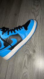 AIR Jordan university blue, Kleding | Heren, Schoenen, Blauw, Ophalen of Verzenden, Nike Air Jordan, Sneakers of Gympen