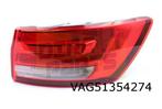 Audi A4 avant (11/15-1/19) Achterlicht Links buiten Originee, Verzenden, Nieuw, Audi