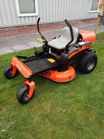 Ariens 16pk 2 Cyl B&S Zeroturn,  (bj 2017) Incl btw!, Ophalen, Cirkelmaaier, Ariens, Ariens