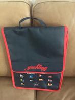 Paul en Shark Yachting tas, Watersport en Boten, Ophalen of Verzenden, Zo goed als nieuw, Overige typen, Minder dan 15 m²