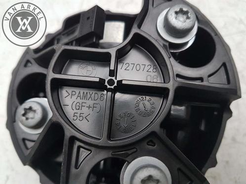 Bmw f20 kofferbak achterklep logo greep meganisme, Auto-onderdelen, Carrosserie en Plaatwerk, BMW, Gebruikt, Ophalen of Verzenden