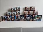 Grote partij lego 24 sets, Kinderen en Baby's, Speelgoed | Duplo en Lego, Ophalen of Verzenden, Nieuw