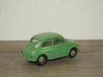 Fiat Nuova 500 - Mercury 1 Italy, Hobby en Vrije tijd, Modelauto's | 1:43, Overige merken, Gebruikt, Auto, Verzenden