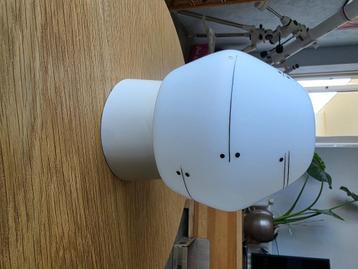 Plafondlamp vintage beschikbaar voor biedingen