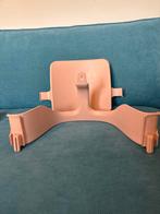 Stokke Baby Inzet Serene Pink, Kinderen en Baby's, Kinderstoelen, Ophalen of Verzenden, Gebruikt, Meegroeistoel, Gordel(s)