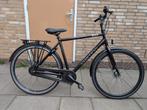 Cortina Speed 7 versnellingen nieuwe Schwalbe banden
54 cm f, Versnellingen, Zo goed als nieuw, 53 tot 57 cm, Ophalen
