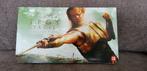 Troy (Director's cut 2-disc Collector's Edition DVD), Vanaf 16 jaar, Verzenden, Zo goed als nieuw, Actie