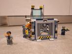 Lego Jurassic World Baryonyx Ontsnapping 75927, Kinderen en Baby's, Speelgoed | Duplo en Lego, Ophalen of Verzenden, Zo goed als nieuw