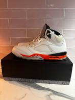 Air Jordan 5 Shattered Backboard maat 49,5 (US 15), Ophalen of Verzenden, Nieuw