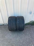 Pirelli P ZERO CORSA PZC4 315/30 ZR21 (105Y) XL N0, Ophalen, Gebruikt, 21 inch, X