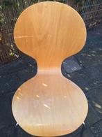 Vintage stoelen, Ophalen of Verzenden, Zo goed als nieuw, Stoel(en)